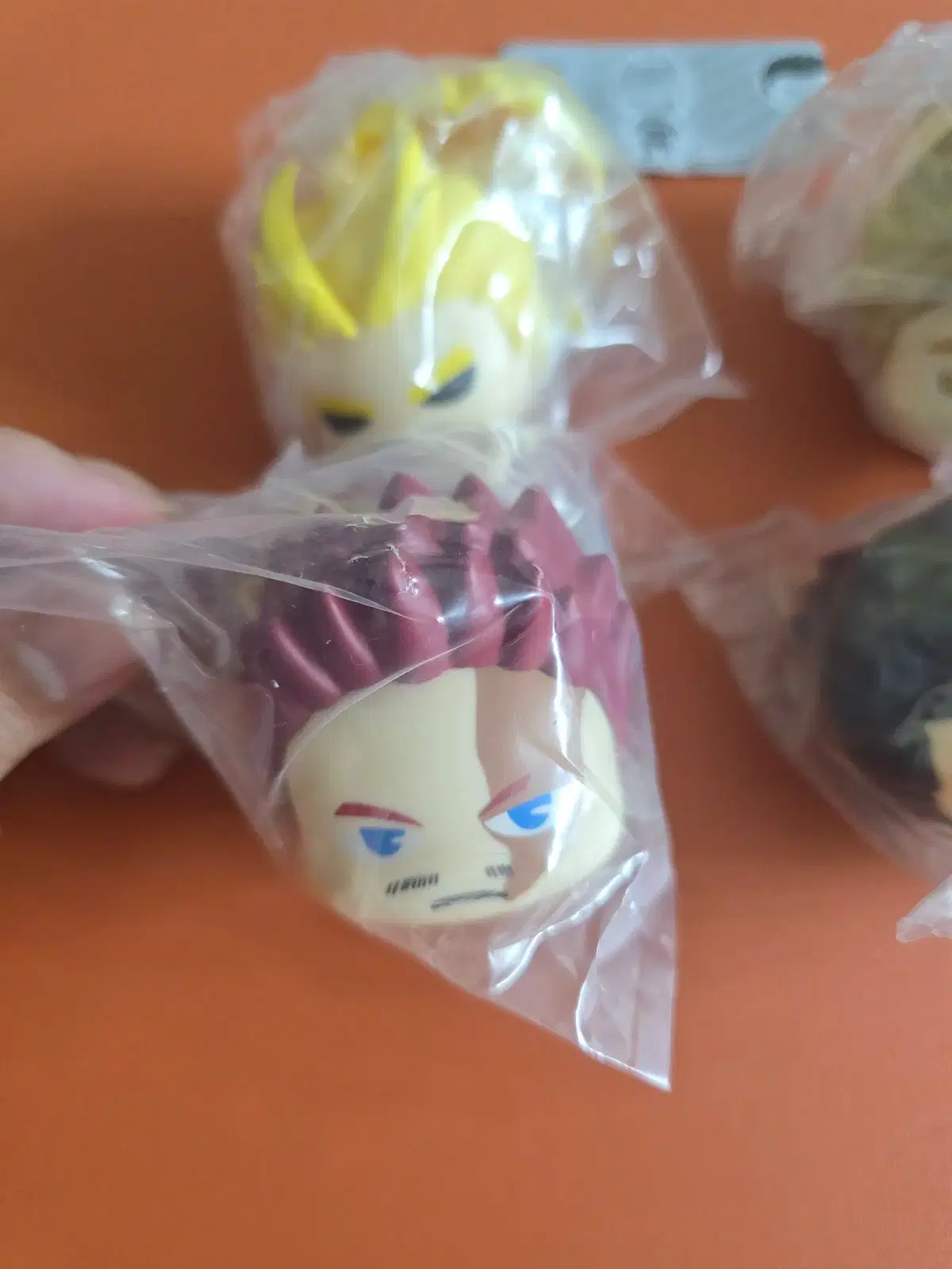 thumbnail-5